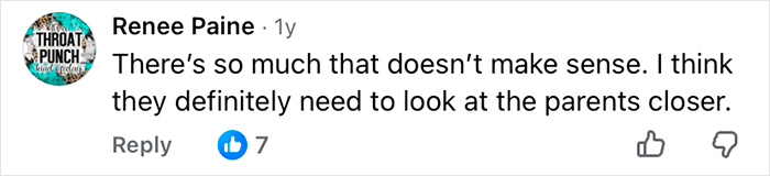 13-Year-Old Vanishes From Family&rsquo;s Yurt In Rural Maine&mdash;Now Her Dad Issues Disturbing Warning