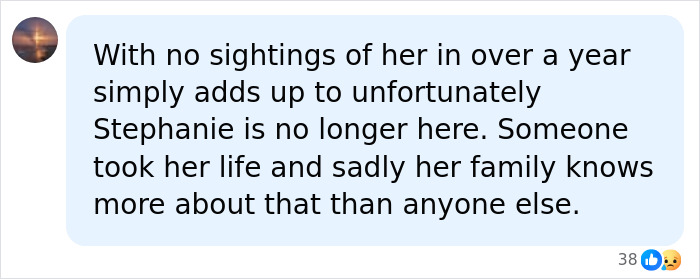 13-Year-Old Vanishes From Family&rsquo;s Yurt In Rural Maine&mdash;Now Her Dad Issues Disturbing Warning