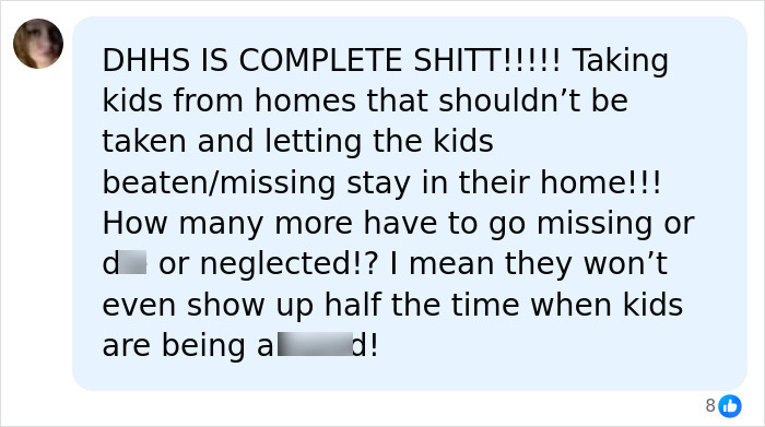 13-Year-Old Vanishes From Family&rsquo;s Yurt In Rural Maine&mdash;Now Her Dad Issues Disturbing Warning