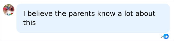 13-Year-Old Vanishes From Family&rsquo;s Yurt In Rural Maine&mdash;Now Her Dad Issues Disturbing Warning
