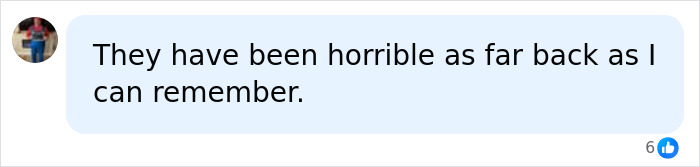 13-Year-Old Vanishes From Family&rsquo;s Yurt In Rural Maine&mdash;Now Her Dad Issues Disturbing Warning