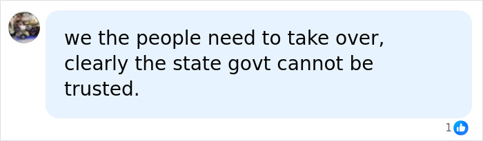 13-Year-Old Vanishes From Family&rsquo;s Yurt In Rural Maine&mdash;Now Her Dad Issues Disturbing Warning