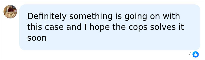 13-Year-Old Vanishes From Family&rsquo;s Yurt In Rural Maine&mdash;Now Her Dad Issues Disturbing Warning