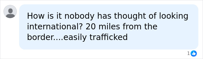 13-Year-Old Vanishes From Family&rsquo;s Yurt In Rural Maine&mdash;Now Her Dad Issues Disturbing Warning