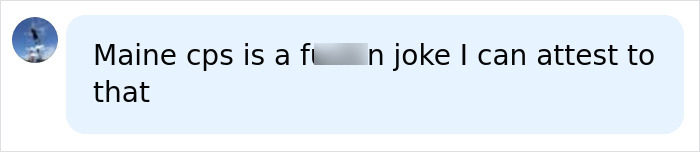 13-Year-Old Vanishes From Family&rsquo;s Yurt In Rural Maine&mdash;Now Her Dad Issues Disturbing Warning