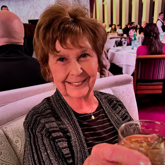 Why Savannah Guthrie Vanished From ‘Today’ Mid‑Interview With Anne Hathaway