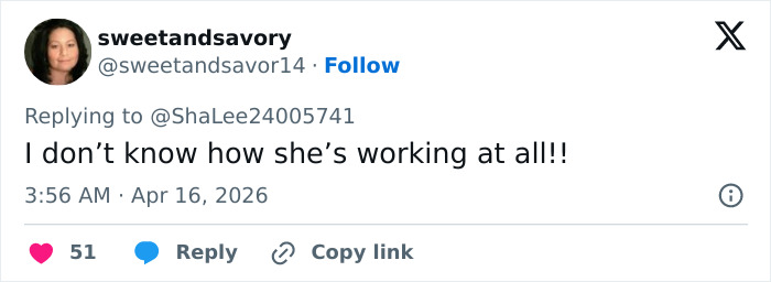 Why Savannah Guthrie Vanished From ‘Today’ Mid‑Interview With Anne Hathaway