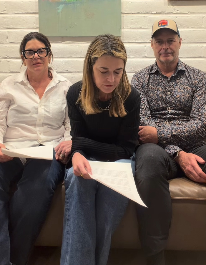 Why Savannah Guthrie Vanished From ‘Today’ Mid‑Interview With Anne Hathaway