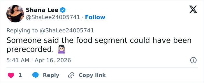 Why Savannah Guthrie Vanished From ‘Today’ Mid‑Interview With Anne Hathaway