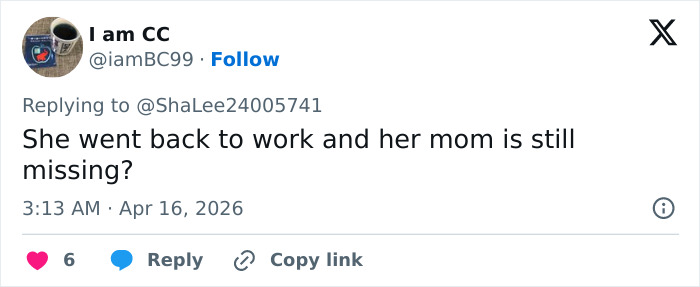 Why Savannah Guthrie Vanished From ‘Today’ Mid‑Interview With Anne Hathaway