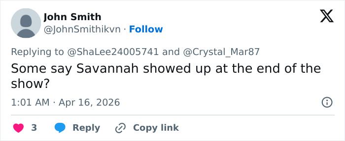 Why Savannah Guthrie Vanished From ‘Today’ Mid‑Interview With Anne Hathaway