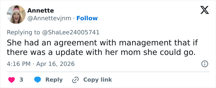 Why Savannah Guthrie Vanished From ‘Today’ Mid‑Interview With Anne Hathaway