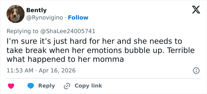 Why Savannah Guthrie Vanished From ‘Today’ Mid‑Interview With Anne Hathaway