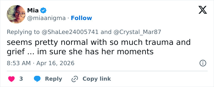 Why Savannah Guthrie Vanished From ‘Today’ Mid‑Interview With Anne Hathaway