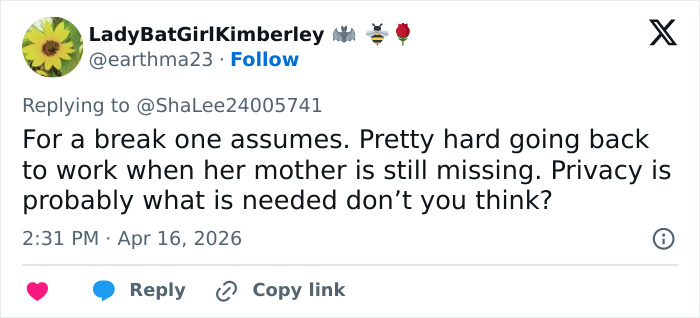 Why Savannah Guthrie Vanished From ‘Today’ Mid‑Interview With Anne Hathaway