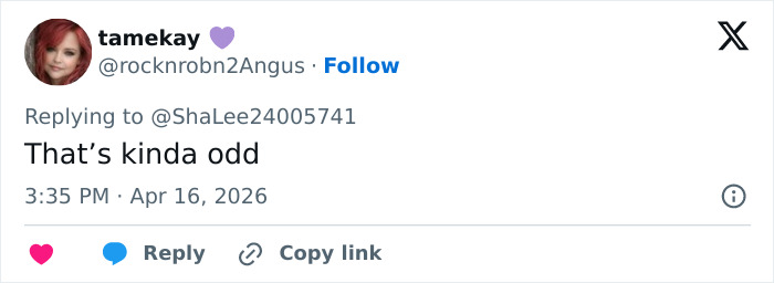 Why Savannah Guthrie Vanished From ‘Today’ Mid‑Interview With Anne Hathaway