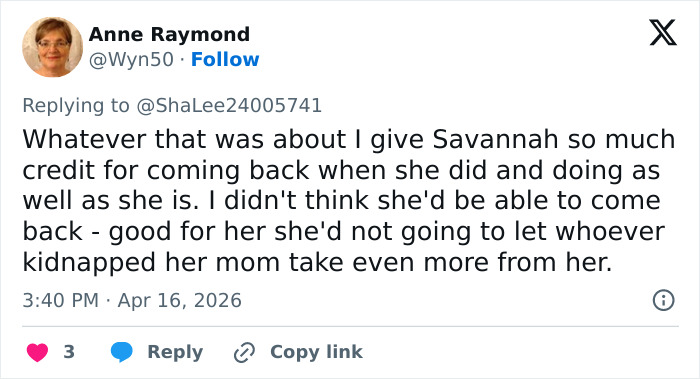 Why Savannah Guthrie Vanished From ‘Today’ Mid‑Interview With Anne Hathaway