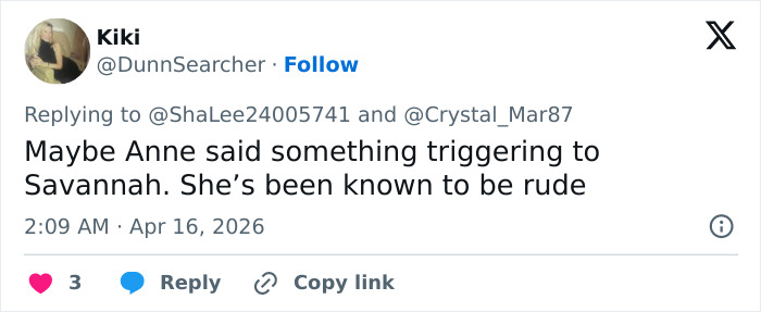 Why Savannah Guthrie Vanished From ‘Today’ Mid‑Interview With Anne Hathaway