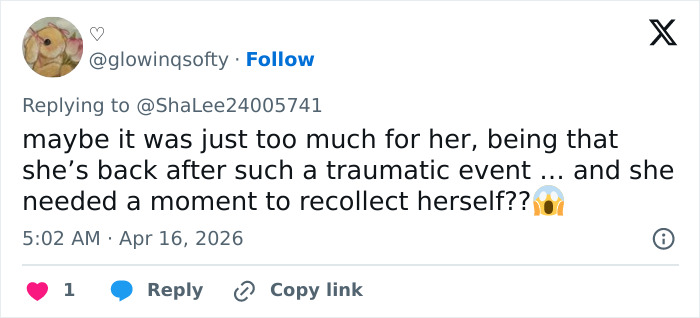 Why Savannah Guthrie Vanished From ‘Today’ Mid‑Interview With Anne Hathaway