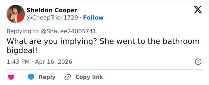 Why Savannah Guthrie Vanished From ‘Today’ Mid‑Interview With Anne Hathaway