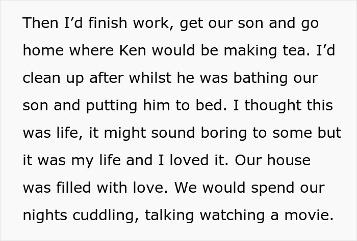 &ldquo;Suddenly, Trust Is Gone&rdquo;: Woman Considers Divorce After Her Husband Starts Acting Weird