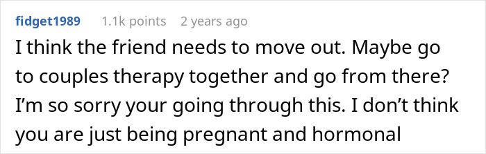 &ldquo;Suddenly, Trust Is Gone&rdquo;: Woman Considers Divorce After Her Husband Starts Acting Weird