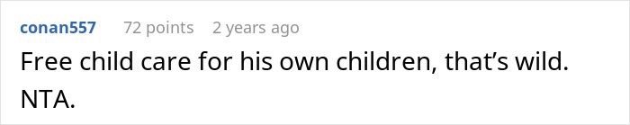 &ldquo;Suddenly, Trust Is Gone&rdquo;: Woman Considers Divorce After Her Husband Starts Acting Weird