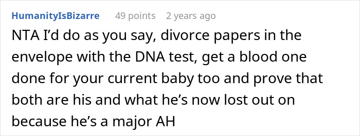 &ldquo;Suddenly, Trust Is Gone&rdquo;: Woman Considers Divorce After Her Husband Starts Acting Weird
