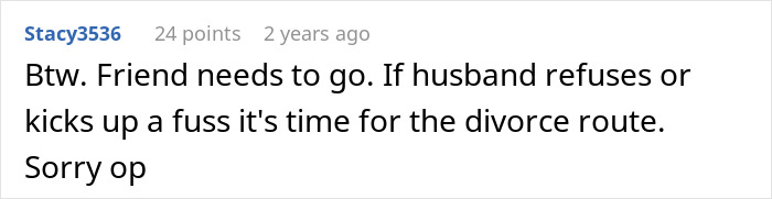 &ldquo;Suddenly, Trust Is Gone&rdquo;: Woman Considers Divorce After Her Husband Starts Acting Weird