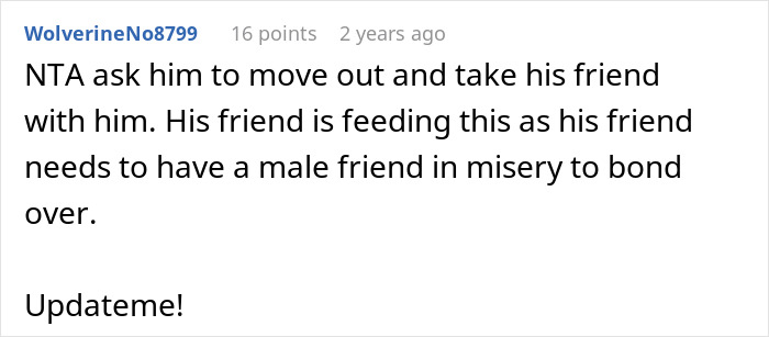 &ldquo;Suddenly, Trust Is Gone&rdquo;: Woman Considers Divorce After Her Husband Starts Acting Weird