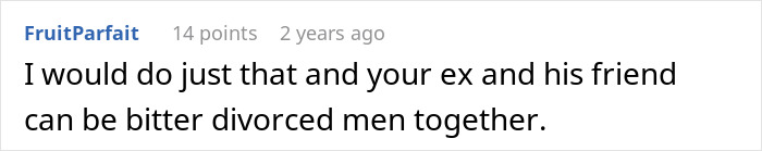&ldquo;Suddenly, Trust Is Gone&rdquo;: Woman Considers Divorce After Her Husband Starts Acting Weird