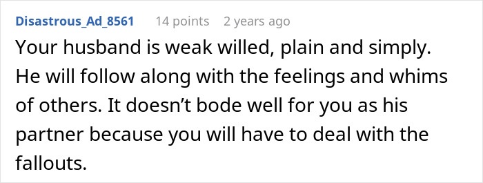 &ldquo;Suddenly, Trust Is Gone&rdquo;: Woman Considers Divorce After Her Husband Starts Acting Weird