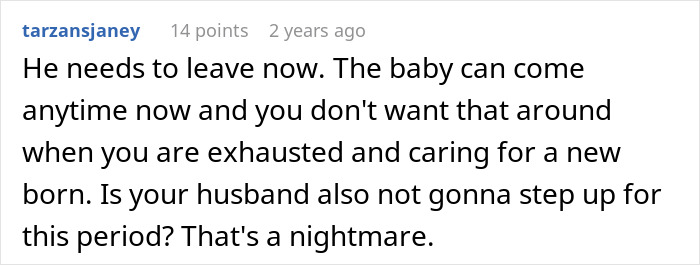 &ldquo;Suddenly, Trust Is Gone&rdquo;: Woman Considers Divorce After Her Husband Starts Acting Weird