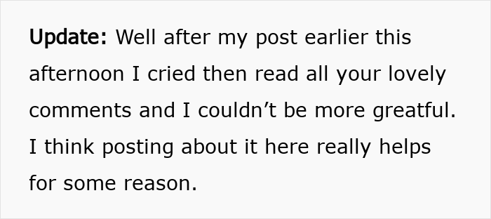 &ldquo;Suddenly, Trust Is Gone&rdquo;: Woman Considers Divorce After Her Husband Starts Acting Weird