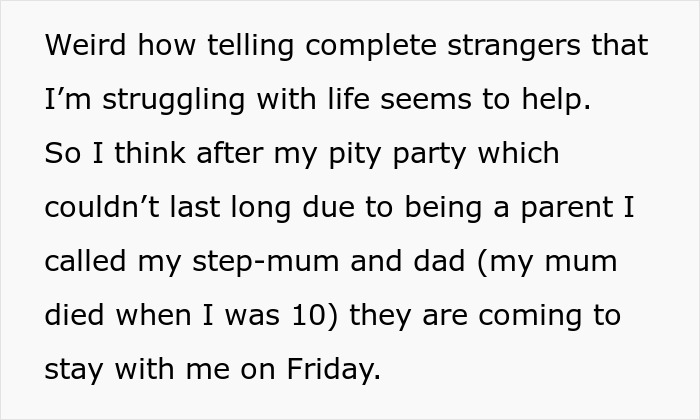 &ldquo;Suddenly, Trust Is Gone&rdquo;: Woman Considers Divorce After Her Husband Starts Acting Weird