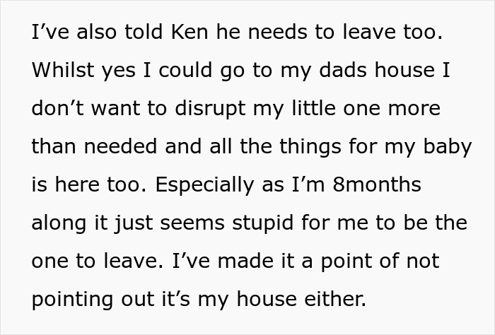 &ldquo;Suddenly, Trust Is Gone&rdquo;: Woman Considers Divorce After Her Husband Starts Acting Weird
