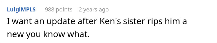 &ldquo;Suddenly, Trust Is Gone&rdquo;: Woman Considers Divorce After Her Husband Starts Acting Weird