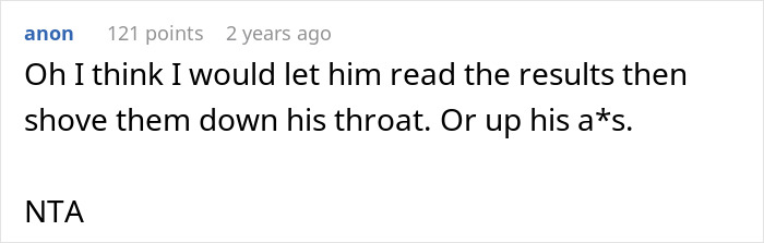 &ldquo;Suddenly, Trust Is Gone&rdquo;: Woman Considers Divorce After Her Husband Starts Acting Weird
