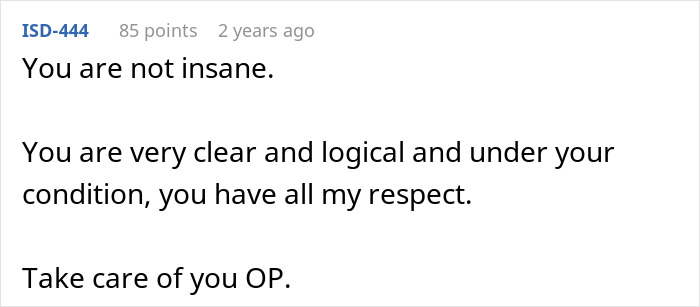&ldquo;Suddenly, Trust Is Gone&rdquo;: Woman Considers Divorce After Her Husband Starts Acting Weird