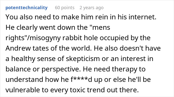 &ldquo;Suddenly, Trust Is Gone&rdquo;: Woman Considers Divorce After Her Husband Starts Acting Weird
