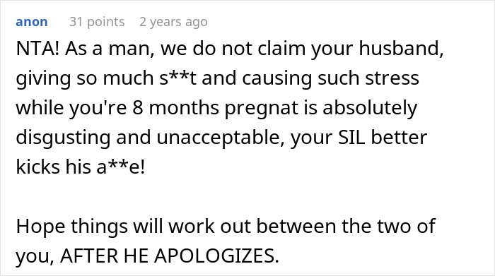&ldquo;Suddenly, Trust Is Gone&rdquo;: Woman Considers Divorce After Her Husband Starts Acting Weird