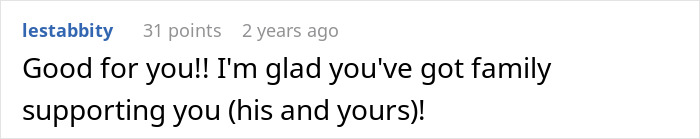 &ldquo;Suddenly, Trust Is Gone&rdquo;: Woman Considers Divorce After Her Husband Starts Acting Weird
