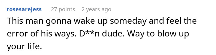 &ldquo;Suddenly, Trust Is Gone&rdquo;: Woman Considers Divorce After Her Husband Starts Acting Weird
