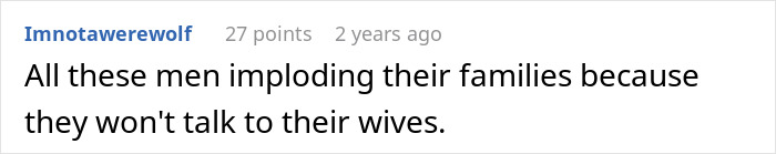 &ldquo;Suddenly, Trust Is Gone&rdquo;: Woman Considers Divorce After Her Husband Starts Acting Weird