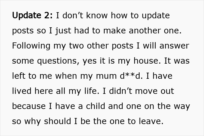 &ldquo;Suddenly, Trust Is Gone&rdquo;: Woman Considers Divorce After Her Husband Starts Acting Weird