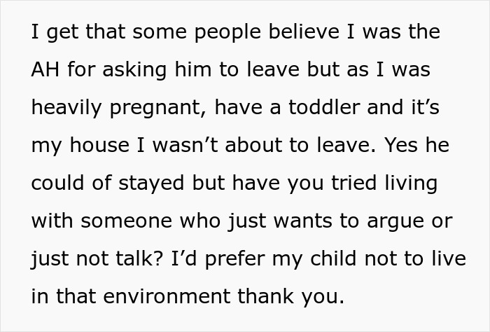 &ldquo;Suddenly, Trust Is Gone&rdquo;: Woman Considers Divorce After Her Husband Starts Acting Weird