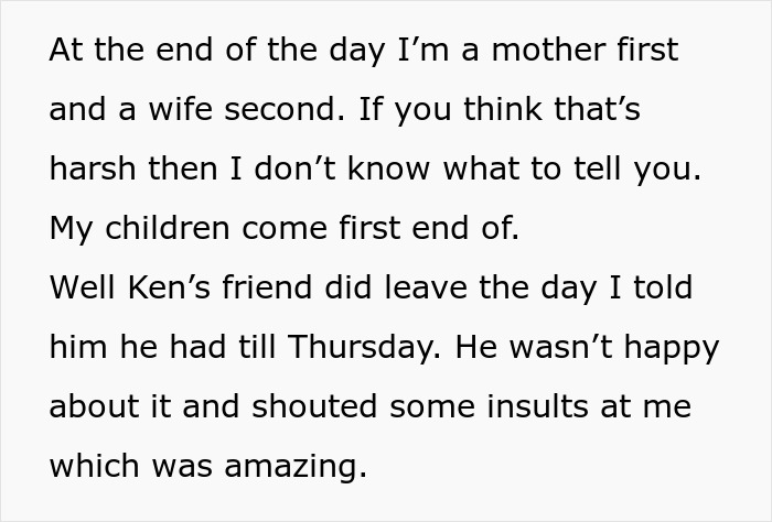 &ldquo;Suddenly, Trust Is Gone&rdquo;: Woman Considers Divorce After Her Husband Starts Acting Weird