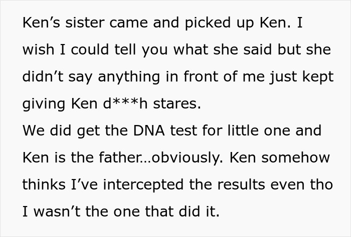 &ldquo;Suddenly, Trust Is Gone&rdquo;: Woman Considers Divorce After Her Husband Starts Acting Weird