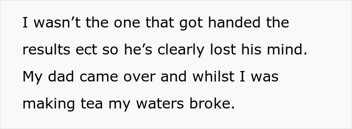 &ldquo;Suddenly, Trust Is Gone&rdquo;: Woman Considers Divorce After Her Husband Starts Acting Weird
