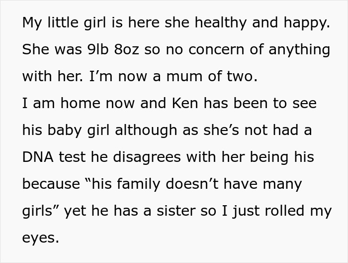 &ldquo;Suddenly, Trust Is Gone&rdquo;: Woman Considers Divorce After Her Husband Starts Acting Weird